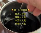 照燒雞肉丸的食譜步驟7照片