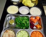 वेजी फ्लेवर स्पाइसी चीज़ कैंडी (लेफ्ट ओवर राईस) (veg chees candy recipe in hindi) रेसिपी चरण 1 फोटो