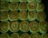 Foto del paso 5 de la receta: Rol canela