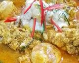 รูปขั้นตอนการทำที่ 4 ของ แพนงไข่