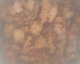 Foto del paso 3 de la receta: Feijoada (a mi manera 😊)
