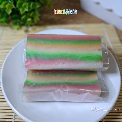 Langkah 11