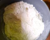 Foto del paso 2 de la receta: Aros de cebolla en freidora de aire