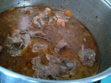 Ossobuco