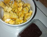 Foto langkah ke 1 dari resep Martabak Lenggang.