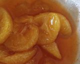 ઓરેન્જ ટ્રફલ (Orange Truffle Recipe In Gujarati) રેસીપી સ્ટેપ1ફોટો