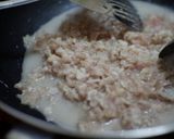 รูปขั้นตอนการทำที่ 4 ของ หิวแหะ... อยากกิน #ลาบ จังเลย