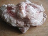 Готовим люля кебаб на мангале