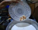 Rasmalai recipe step 2 photo