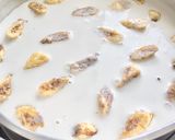Foto langkah ke 6 dari resep Amparan tatak.
