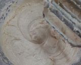 Foto del paso 2 de la receta: Torta con frutos rojos