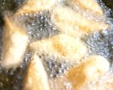 Foto langkah ke 5 dari resep Pempek.