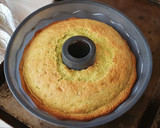 Foto del paso 9 de la receta: Pastel de caja con algunos trucos