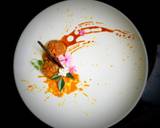 Semur Jengkol khas Betawi langkah memasak 4 foto