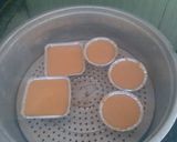 Foto langkah ke 3 dari resep Puding Ubi ala Kaledonia Baru 🍮.