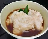 Foto langkah ke 4 dari resep Bubur Sumsum GulMer.