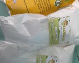 Foto langkah ke 1 dari resep All purpose flour resep 1 | gluten free diet terigu | tepung serba guna.