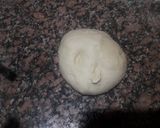 Foto del paso 4 de la receta: Torta: 80 Golpes  en Olla.🎂🥧👏