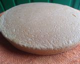 Foto del paso 8 de la receta: Bizcocho borracho