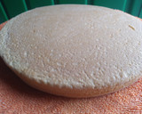 Foto del paso 8 de la receta: Bizcocho borracho