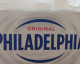 Foto del paso 1 de la receta: Flan napolitano con queso Philadelphia