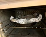氣炸豬頸肉的食譜步驟2照片