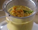 Foto langkah ke 1 dari resep Bika Ambon versi Loyang.