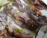 Foto del paso 2 de la receta: Chipirones afogaos