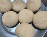 ছাতু কচুরি (Sattu kachori recipe in Bengali) রেসিপি ধাপ - 2 ছবি
