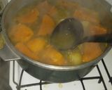 Foto del paso 8 de la receta: Puchero(a mi manera)