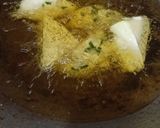 Foto langkah ke 4 dari resep Tahu Aci Tegal.