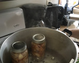 Foto del paso 5 de la receta: Apple Compote/ Compota de manzana