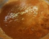 Foto del paso 3 de la receta: Sopa de tomate confitado