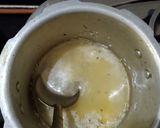 મટર પુલાવ (Matar Pulao Recipe In Gujarati) રેસીપી સ્ટેપ2ફોટો