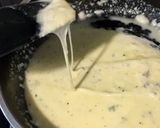 Foto del paso 2 de la receta: Salsa de queso para pasta