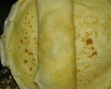 Foto del paso 6 de la receta: Canelón sorpresa