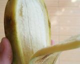 Foto langkah ke 1 dari resep Pisang Epe rasa original.