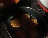 Foto del paso 4 de la receta: Albóndigas de berenjenas