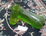 عکس مرحله 3 از دستور شربت نعنا🌿 و موهیتو