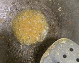Foto langkah ke 8 dari resep Lumpia Basah.