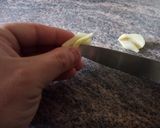 Foto del paso 1 de la receta: Estofado de ternera en olla rápida