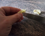 Foto del paso 1 de la receta: Estofado de ternera en olla rápida