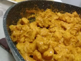 طاكوس منزلي