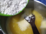 Kroket kentang