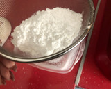 Foto del paso 8 de la receta: Tarta de limón