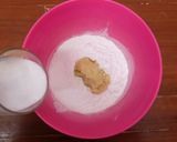 Foto langkah ke 3 dari resep Kue Ku / Ang Ku Kueh.