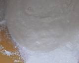 Idli Sandwich recipe step 1 photo