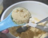 Foto langkah ke 3 dari resep Palm CheeSe sugaR.