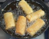 Foto langkah ke 4 dari resep Sosis solo.