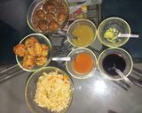 વેજ મંચુરિયન(Veg Manchurian Recipe in Gujarati) રેસીપી સ્ટેપ9ફોટો